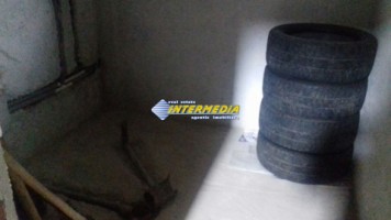 vila-dpm-in-rosu-tencuita-interior-alba-micesti-4