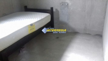 vila-dpm-in-rosu-tencuita-interior-alba-micesti-3