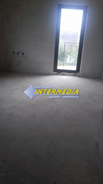 vila-dpm-in-rosu-tencuita-interior-alba-micesti-5