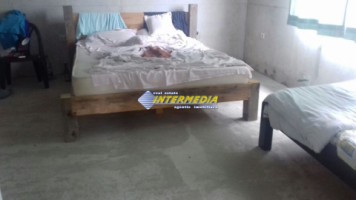 vila-dpm-in-rosu-tencuita-interior-alba-micesti-6