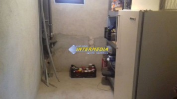 vila-dpm-in-rosu-tencuita-interior-alba-micesti-7
