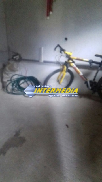 vila-dpm-in-rosu-tencuita-interior-alba-micesti-9