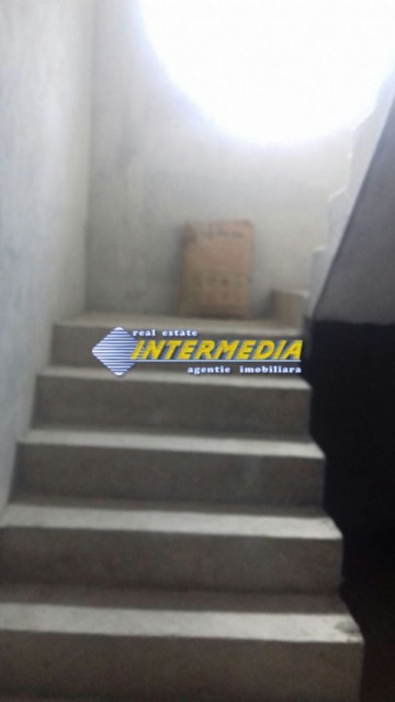 vila-dpm-in-rosu-tencuita-interior-alba-micesti-8