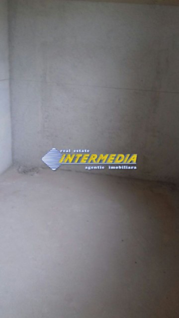 vila-dpm-in-rosu-tencuita-interior-alba-micesti-10