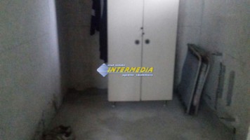 vila-dpm-in-rosu-tencuita-interior-alba-micesti-13