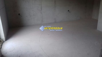 vila-dpm-in-rosu-tencuita-interior-alba-micesti-12