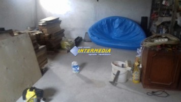 vila-dpm-in-rosu-tencuita-interior-alba-micesti-11