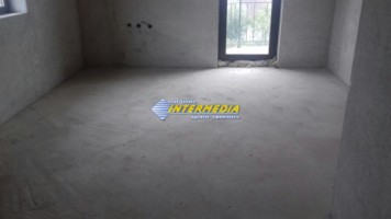 vila-dpm-in-rosu-tencuita-interior-alba-micesti-15