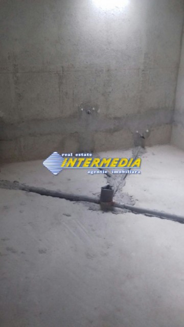 vila-dpm-in-rosu-tencuita-interior-alba-micesti-14