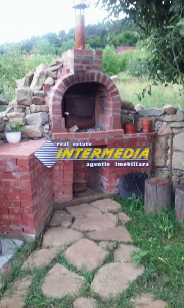 casa-noua-de-vanzare-p1m-9