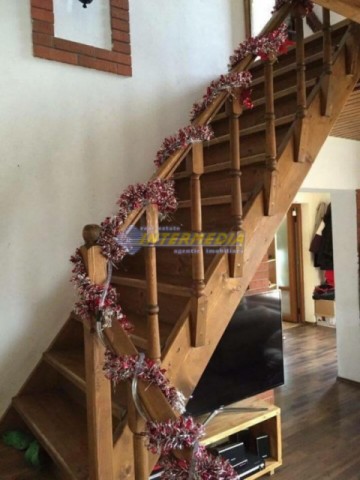 casa-noua-de-vanzare-p1m-13