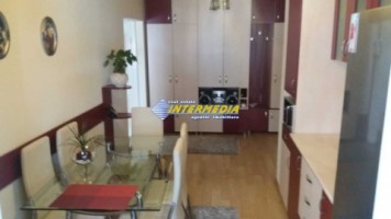 apartament-cu-3-camere-cu-garaj-de-vanzare-cetate