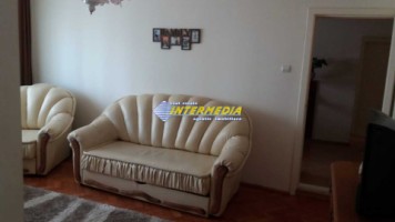 apartament-cu-3-camere-cu-garaj-de-vanzare-cetate-1