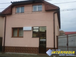 casa-de-vanzare-alba-iulia-centru