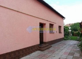 casa-de-vanzare-alba-iulia-centru-1