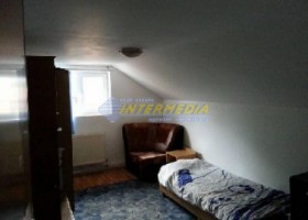 casa-de-vanzare-alba-iulia-centru-3