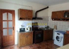 casa-de-vanzare-alba-iulia-centru-5