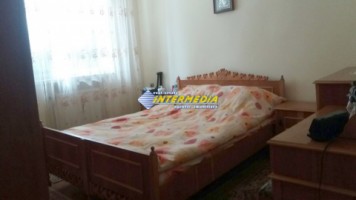 apartament-cu-3-camere-de-vanzare-cetate-etaj-intermediar-5