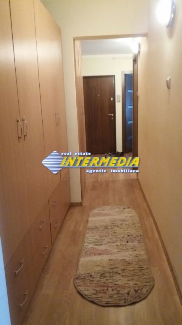 apartament-cu-3-camere-de-vanzare-cetate-etaj-intermediar-6