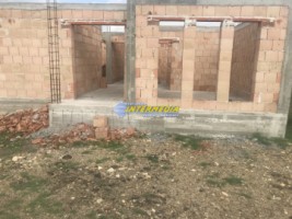 casa-noua-in-rosu-de-vanzare-in-alba-iulia-1