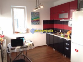 casa-de-vanzare-in-alba-iulia-zona-centru-ideala-pentru-doua-familii-finisata-complet-2