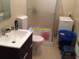 casa-de-vanzare-in-alba-iulia-zona-centru-ideala-pentru-doua-familii-finisata-complet-3