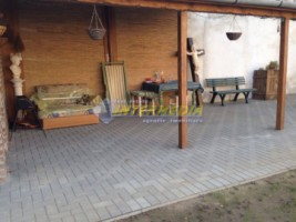casa-de-vanzare-in-alba-iulia-zona-centru-ideala-pentru-doua-familii-finisata-complet-4