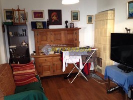 casa-de-vanzare-in-alba-iulia-zona-centru-ideala-pentru-doua-familii-finisata-complet-5