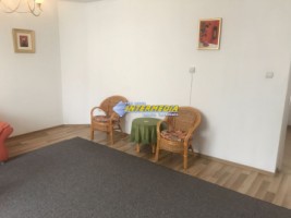 casa-de-vanzare-in-alba-iulia-zona-centru-ideala-pentru-doua-familii-finisata-complet-6