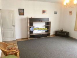 casa-de-vanzare-in-alba-iulia-zona-centru-ideala-pentru-doua-familii-finisata-complet-7