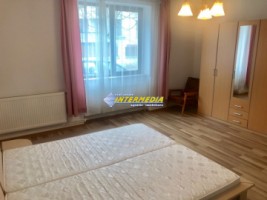 casa-de-vanzare-in-alba-iulia-zona-centru-ideala-pentru-doua-familii-finisata-complet-8