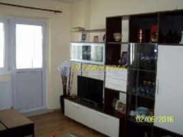 2-camere-decomandat-de-vanzare-etaj-1-alba-iulia
