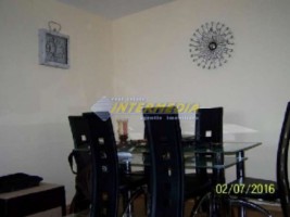 2-camere-decomandat-de-vanzare-etaj-1-alba-iulia-2