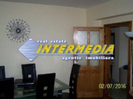 2-camere-decomandat-de-vanzare-etaj-1-alba-iulia-3