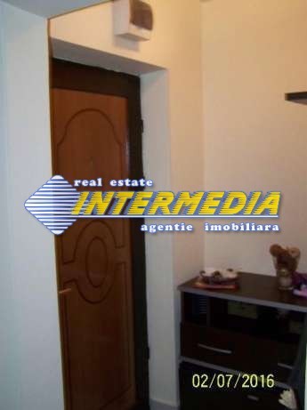 2-camere-decomandat-de-vanzare-etaj-1-alba-iulia-1