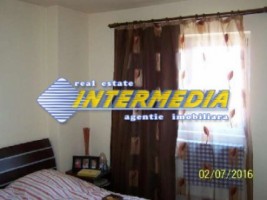 2-camere-decomandat-de-vanzare-etaj-1-alba-iulia-4