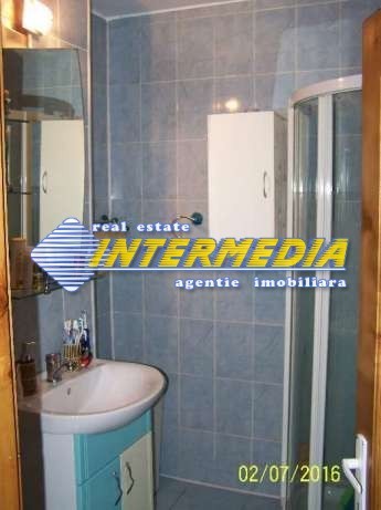 2-camere-decomandat-de-vanzare-etaj-1-alba-iulia-6