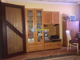 garsoniera-de-vanzare-in-centru-alba-iulia-3