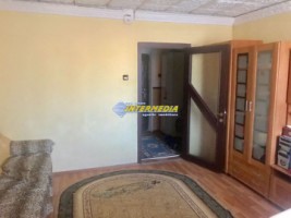 garsoniera-de-vanzare-in-centru-alba-iulia-7