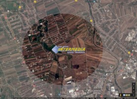 teren-de-vanzare-2900-mp-zona-paclisa