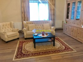 casa-de-inchiriat-in-alba-iulia-cetate-1