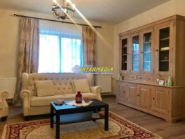 casa-de-inchiriat-in-alba-iulia-cetate-8
