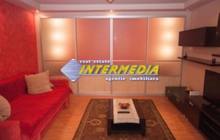 apartament-3-camere-de-vanzare-cetate-1