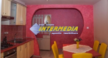 apartament-3-camere-de-vanzare-cetate-8
