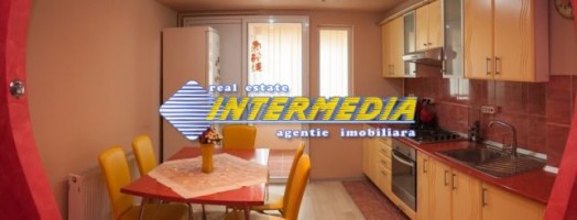 apartament-3-camere-de-vanzare-cetate-11