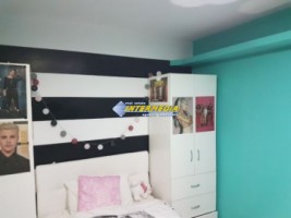 apartament-2-camere-decomandat-etaj-2-tolstoi-alba-iulia-4