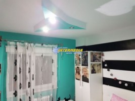 apartament-2-camere-decomandat-etaj-2-tolstoi-alba-iulia-2