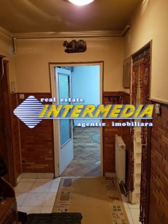 apartament-2-camere-decomandat-etaj-2-tolstoi-alba-iulia-3