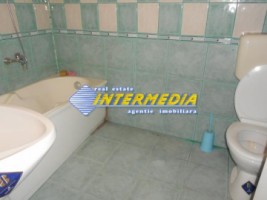 spatiu-comercial-de-inchiriat-alba-iulia-centru-2