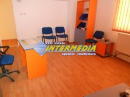 spatiu-comercial-de-inchiriat-alba-iulia-centru-3
